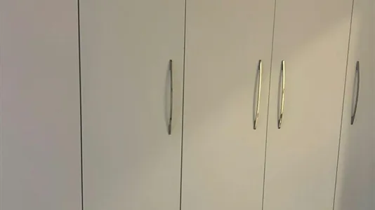 Apartments in Nanterre - photo 4