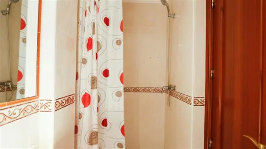 Apartments in Madrid Latina - photo 5