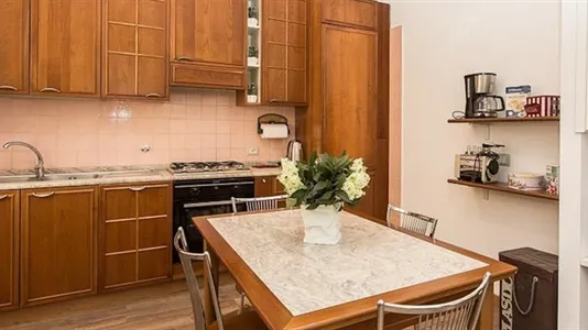 Apartments in Roma Municipio I – Centro Storico - photo 10