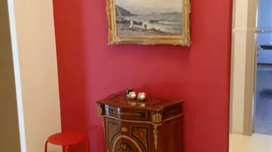 Rooms in Location is not specified - photo 2