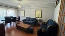 Apartment for rent, Porto (Distrito), <span class="blurred street" onclick="ProcessAdRequest(12922088)"><span class="hint">See streetname</span>[xxxxxxxxxxxxx]</span>