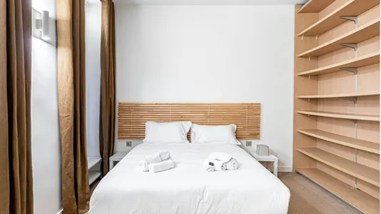 Apartments in Paris 2ème arrondissement - Bourse - photo 7