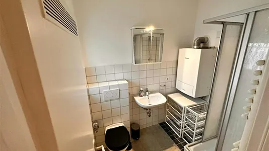 Rooms in Location is not specified - photo 7