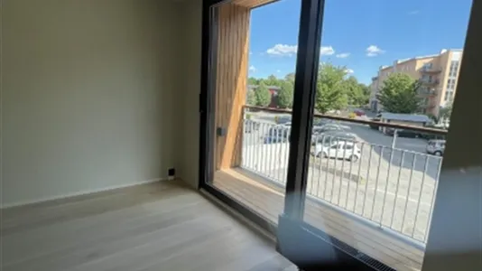 Apartments in Uppsala - photo 5