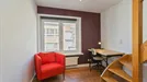 Room for rent, Brussels Elsene, Brussels, Elizastraat, Belgium