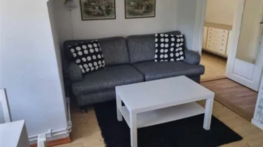 Apartments in Ystad - photo 4