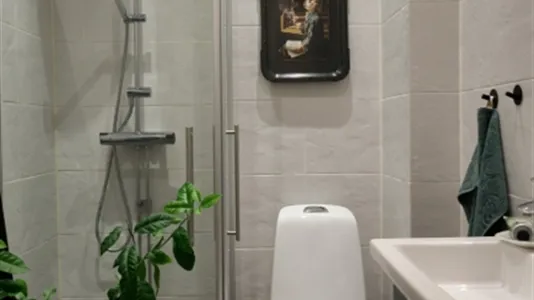 Apartments in Södermalm - photo 5