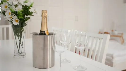 Apartments in Wien Neubau - photo 6