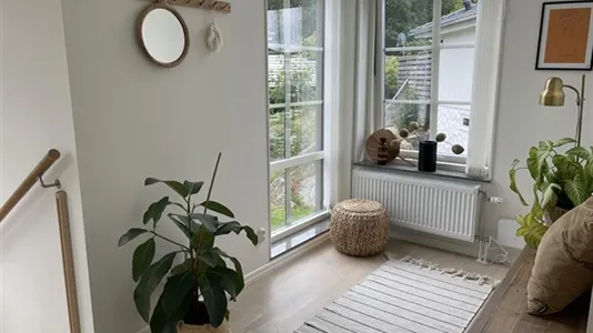 Houses in Västra hisingen - photo 12