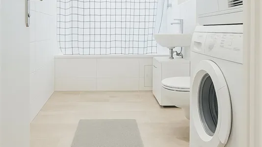 Rooms in Munich Untergiesing-Harlaching - photo 10