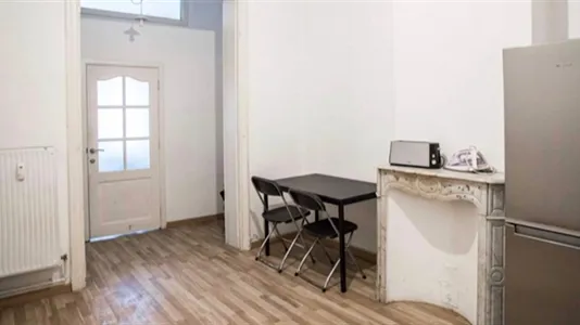 Rooms in Stad Brussel - photo 8