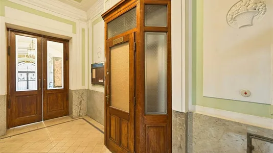 Apartments in Wien Wieden - photo 8