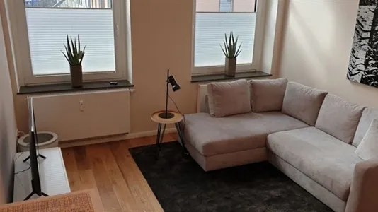 Apartments in Dusseldorf - photo 3
