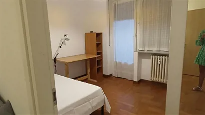 Apartment for rent in Milano Zona 5 - Vigentino, Chiaravalle, Gratosoglio, Milan