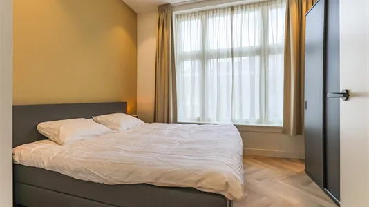 Apartments in Groningen - photo 9