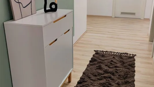 Apartments in Barnim - photo 10