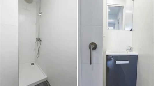 Rooms in Tavernes Blanques - photo 8