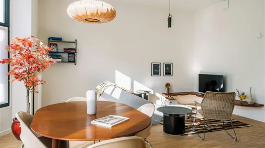 Apartments in Stad Antwerp - photo 2