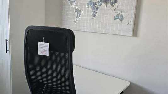 Rooms in Location is not specified - photo 3