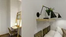 Apartment for rent, Madrid Centro, Madrid, &lt;span class=&quot;blurred street&quot; onclick=&quot;ProcessAdRequest(10196344)&quot;&gt;&lt;span class=&quot;hint&quot;&gt;See streetname&lt;/span&gt;[xxxxxxxxxxxxx]&lt;/span&gt;