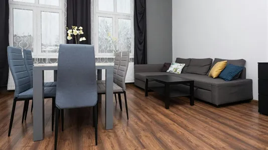 Rooms in Location is not specified - photo 10