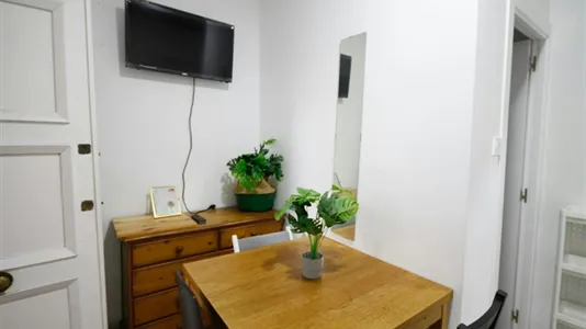 Rooms in Barcelona Sant Andreu - photo 9