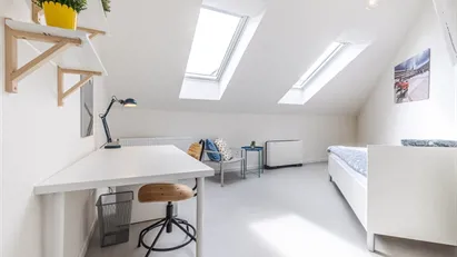 Room for rent in Prague 1, Prague