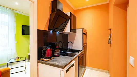 Apartments in Bonn - photo 5