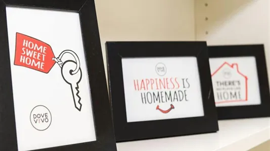 Rooms in Milano Zona 6 - Barona, Lorenteggio - photo 6