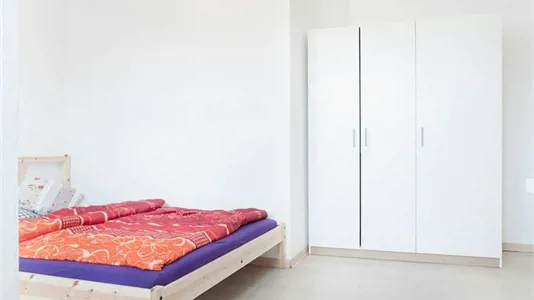 Rooms in Dortmund - photo 3