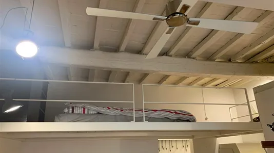 Apartments in Florence - photo 3