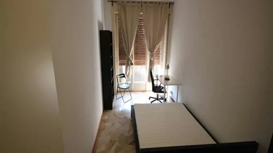 Rooms in Milano Zona 6 - Barona, Lorenteggio - photo 3
