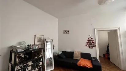 Apartment for rent in Vienna Alsergrund, Vienna