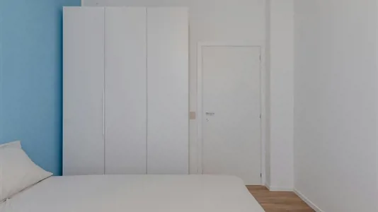 Rooms in Padua - photo 2