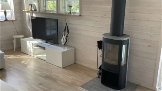 Apartments in Värmdö - photo 3