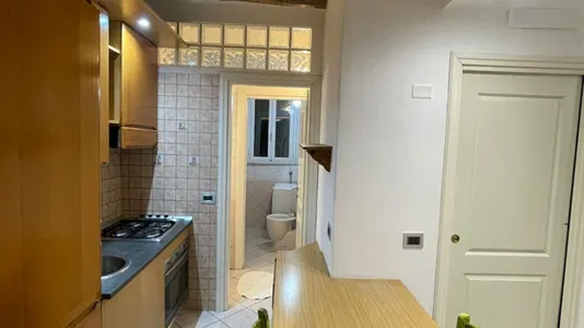 Apartments in Milano Zona 5 - Vigentino, Chiaravalle, Gratosoglio - photo 7