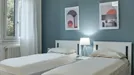 Apartment for rent, Florence, Toscana, Via Dell Agnolo