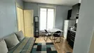 Apartment for rent, Paris 17ème arrondissement, Paris, &lt;span class=&quot;blurred street&quot; onclick=&quot;ProcessAdRequest(7727601)&quot;&gt;&lt;span class=&quot;hint&quot;&gt;See streetname&lt;/span&gt;[xxxxxxxxxxxxx]&lt;/span&gt;