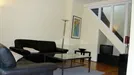 Apartment for rent, Dusseldorf, Nordrhein-Westfalen, Achenbachstraße, Germany