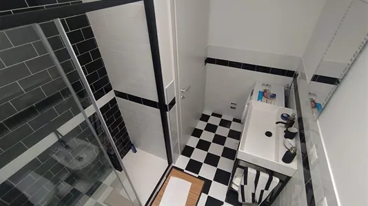 Apartments in Milano Zona 2 - Stazione Centrale, Gorla, Turro, Greco, Crescenzago - photo 10