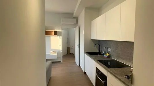 Apartments in Milano Zona 6 - Barona, Lorenteggio - photo 3