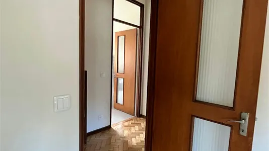 Apartments in Location is not specified - photo 6