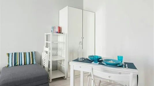 Apartments in Milano Zona 5 - Vigentino, Chiaravalle, Gratosoglio - photo 6