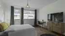 Room for rent, Stuttgart, &lt;span class=&quot;blurred street&quot; onclick=&quot;ProcessAdRequest(12089598)&quot;&gt;&lt;span class=&quot;hint&quot;&gt;See streetname&lt;/span&gt;[xxxxxxxxxxxxx]&lt;/span&gt;