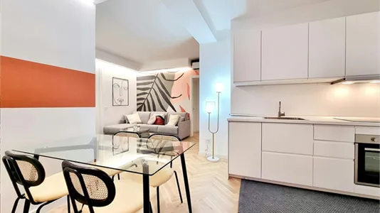 Apartments in Milano Zona 2 - Stazione Centrale, Gorla, Turro, Greco, Crescenzago - photo 5