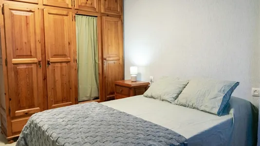 Rooms in El Cerezo - photo 6