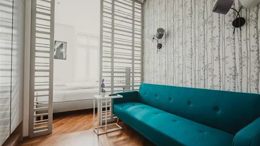 Apartments in Wien Rudolfsheim-Fünfhaus - photo 2