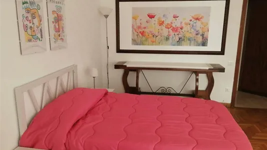 Rooms in Florence - photo 3