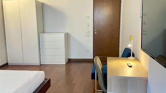 Rooms in Padua - photo 7