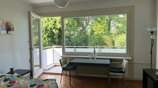 Apartments in Location is not specified - photo 2